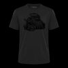 ATC™ PRO TEAM SHORT SLEEVE YOUTH TEE Thumbnail