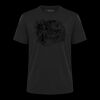 ATC™ PRO TEAM SHORT SLEEVE YOUTH TEE Thumbnail