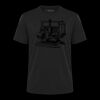 ATC™ PRO TEAM SHORT SLEEVE YOUTH TEE Thumbnail