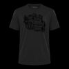 ATC™ PRO TEAM SHORT SLEEVE YOUTH TEE Thumbnail