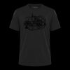 ATC™ PRO TEAM SHORT SLEEVE YOUTH TEE Thumbnail