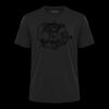 ATC™ PRO TEAM SHORT SLEEVE YOUTH TEE Thumbnail
