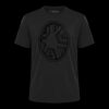 ATC™ PRO TEAM SHORT SLEEVE YOUTH TEE Thumbnail