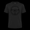 ATC™ PRO TEAM SHORT SLEEVE YOUTH TEE Thumbnail