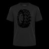 ATC™ PRO TEAM SHORT SLEEVE YOUTH TEE Thumbnail