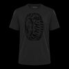 ATC™ PRO TEAM SHORT SLEEVE YOUTH TEE Thumbnail