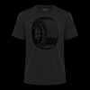 ATC™ PRO TEAM SHORT SLEEVE YOUTH TEE Thumbnail