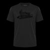 ATC™ PRO TEAM SHORT SLEEVE YOUTH TEE Thumbnail
