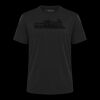 ATC™ PRO TEAM SHORT SLEEVE YOUTH TEE Thumbnail