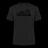 ATC™ PRO TEAM SHORT SLEEVE YOUTH TEE Thumbnail