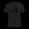 ATC™ PRO TEAM SHORT SLEEVE YOUTH TEE Thumbnail