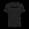 ATC™ PRO TEAM SHORT SLEEVE YOUTH TEE Thumbnail