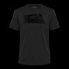 ATC™ PRO TEAM SHORT SLEEVE YOUTH TEE Thumbnail