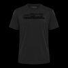 ATC™ PRO TEAM SHORT SLEEVE YOUTH TEE Thumbnail