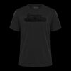 ATC™ PRO TEAM SHORT SLEEVE YOUTH TEE Thumbnail