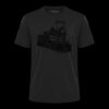 ATC™ PRO TEAM SHORT SLEEVE YOUTH TEE Thumbnail