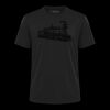 ATC™ PRO TEAM SHORT SLEEVE YOUTH TEE Thumbnail