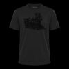ATC™ PRO TEAM SHORT SLEEVE YOUTH TEE Thumbnail