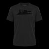 ATC™ PRO TEAM SHORT SLEEVE YOUTH TEE Thumbnail