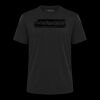 ATC™ PRO TEAM SHORT SLEEVE YOUTH TEE Thumbnail
