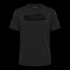 ATC™ PRO TEAM SHORT SLEEVE YOUTH TEE Thumbnail