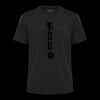 ATC™ PRO TEAM SHORT SLEEVE YOUTH TEE Thumbnail