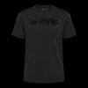 ATC™ PRO TEAM SHORT SLEEVE YOUTH TEE Thumbnail