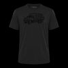 ATC™ PRO TEAM SHORT SLEEVE YOUTH TEE Thumbnail