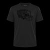 ATC™ PRO TEAM SHORT SLEEVE YOUTH TEE Thumbnail