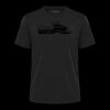 ATC™ PRO TEAM SHORT SLEEVE YOUTH TEE Thumbnail