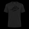 ATC™ PRO TEAM SHORT SLEEVE YOUTH TEE Thumbnail