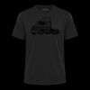 ATC™ PRO TEAM SHORT SLEEVE YOUTH TEE Thumbnail