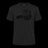 ATC™ PRO TEAM SHORT SLEEVE YOUTH TEE Thumbnail