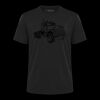 ATC™ PRO TEAM SHORT SLEEVE YOUTH TEE Thumbnail