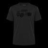 ATC™ PRO TEAM SHORT SLEEVE YOUTH TEE Thumbnail
