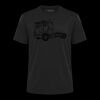 ATC™ PRO TEAM SHORT SLEEVE YOUTH TEE Thumbnail