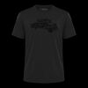 ATC™ PRO TEAM SHORT SLEEVE YOUTH TEE Thumbnail
