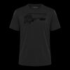 ATC™ PRO TEAM SHORT SLEEVE YOUTH TEE Thumbnail