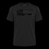 ATC™ PRO TEAM SHORT SLEEVE YOUTH TEE Thumbnail