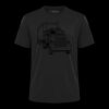 ATC™ PRO TEAM SHORT SLEEVE YOUTH TEE Thumbnail