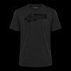 ATC™ PRO TEAM SHORT SLEEVE YOUTH TEE Thumbnail