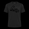 ATC™ PRO TEAM SHORT SLEEVE YOUTH TEE Thumbnail