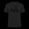 ATC™ PRO TEAM SHORT SLEEVE YOUTH TEE Thumbnail