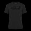 ATC™ PRO TEAM SHORT SLEEVE YOUTH TEE Thumbnail