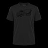 ATC™ PRO TEAM SHORT SLEEVE YOUTH TEE Thumbnail