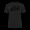ATC™ PRO TEAM SHORT SLEEVE YOUTH TEE Thumbnail