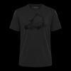 ATC™ PRO TEAM SHORT SLEEVE YOUTH TEE Thumbnail
