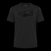 ATC™ PRO TEAM SHORT SLEEVE YOUTH TEE Thumbnail