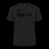 ATC™ PRO TEAM SHORT SLEEVE YOUTH TEE Thumbnail