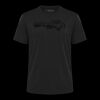 ATC™ PRO TEAM SHORT SLEEVE YOUTH TEE Thumbnail